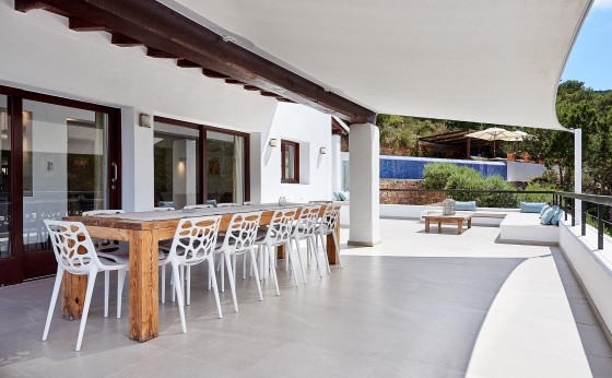 Villa Crypto Ibiza - Eivillas.com-19