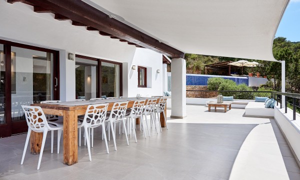 Villa Crypto 3