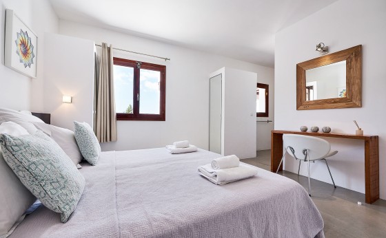 Villa Crypto Ibiza - Eivillas.com-40