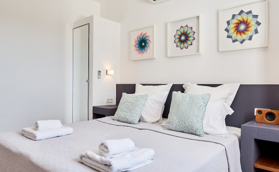 Villa Crypto Ibiza - Eivillas.com-42