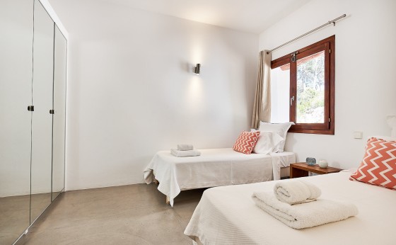 Villa Crypto Ibiza - Eivillas.com-43