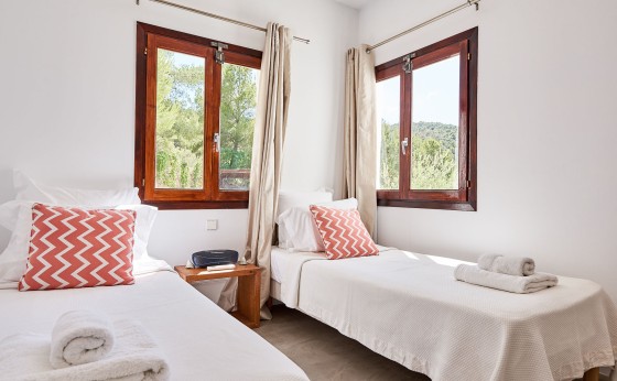 Villa Crypto Ibiza - Eivillas.com-44