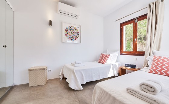 Villa Crypto Ibiza - Eivillas.com-45