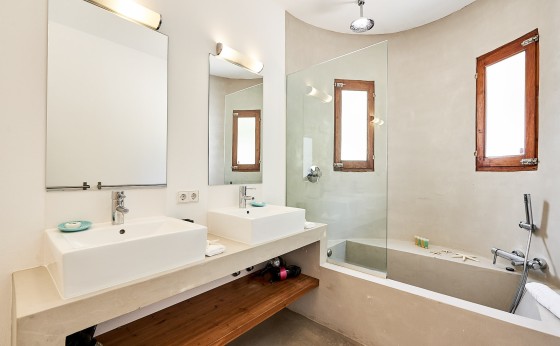 Villa Crypto Ibiza - Eivillas.com-46