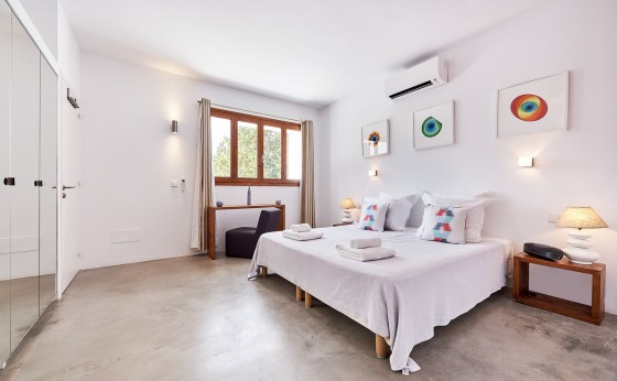 Villa Crypto Ibiza - Eivillas.com-55