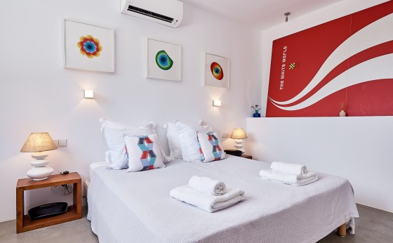 Villa Crypto Ibiza - Eivillas.com-56