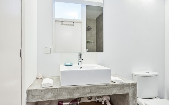 Villa Crypto Ibiza - Eivillas.com-57
