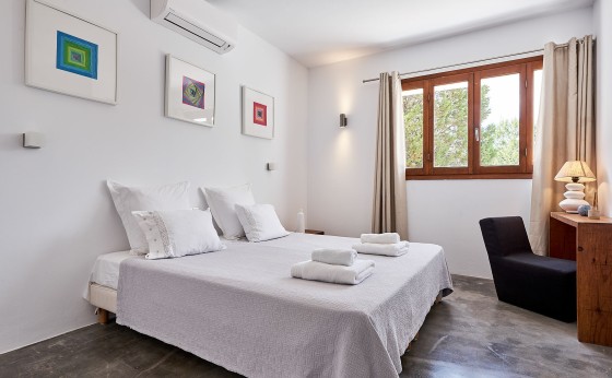 Villa Crypto Ibiza - Eivillas.com-58