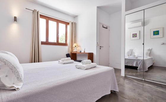 Villa Crypto Ibiza - Eivillas.com-59