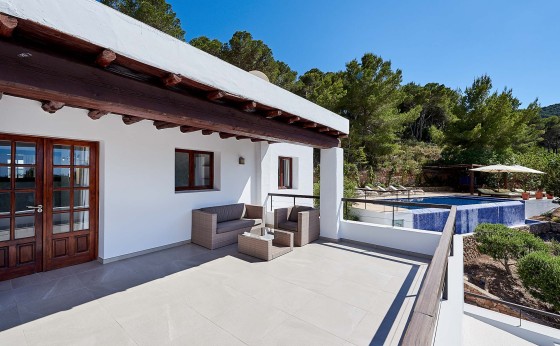 Villa Crypto Ibiza - Eivillas.com-53