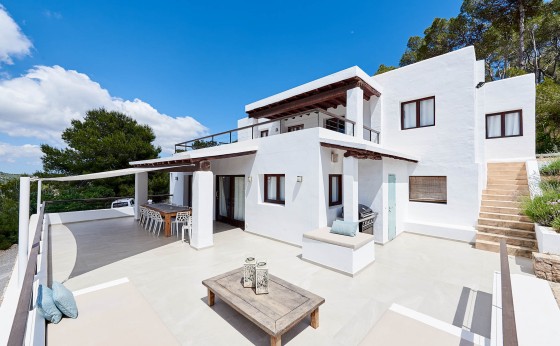 Villa Crypto Ibiza - Eivillas.com-6