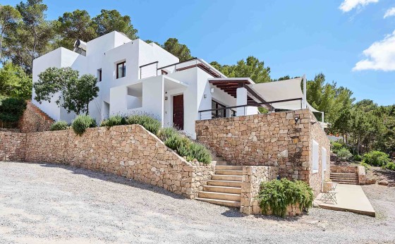Villa Crypto Ibiza - Eivillas.com-21