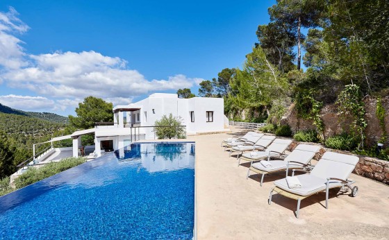 Villa Crypto Ibiza - Eivillas.com-29