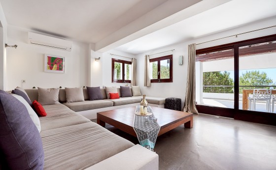 Villa Crypto Ibiza - Eivillas.com-16