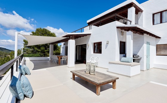 Villa Crypto Ibiza - Eivillas.com-17