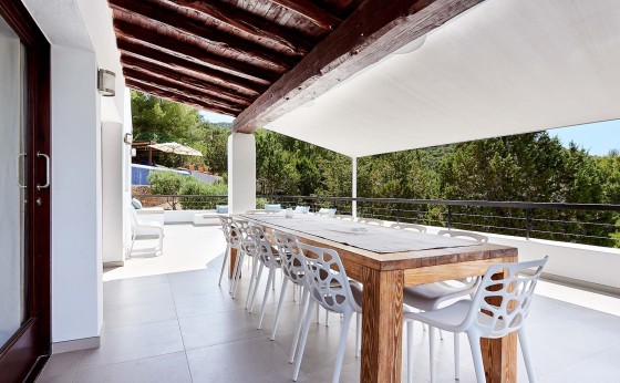 Villa Crypto Ibiza - Eivillas.com-20