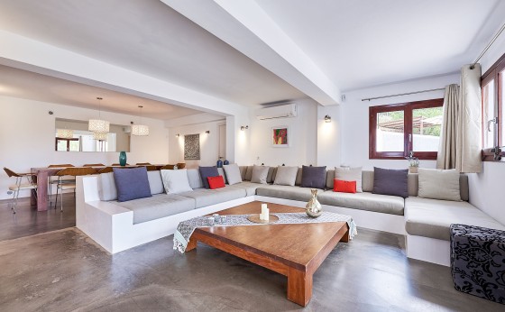 Villa Crypto Ibiza - Eivillas.com-7