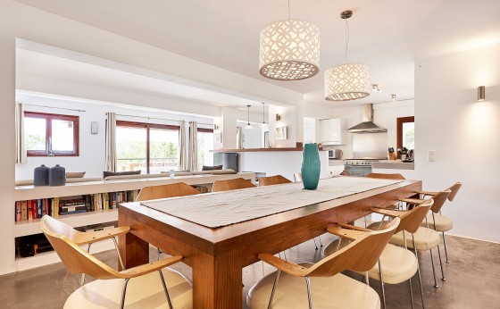 Villa Crypto Ibiza - Eivillas.com-9
