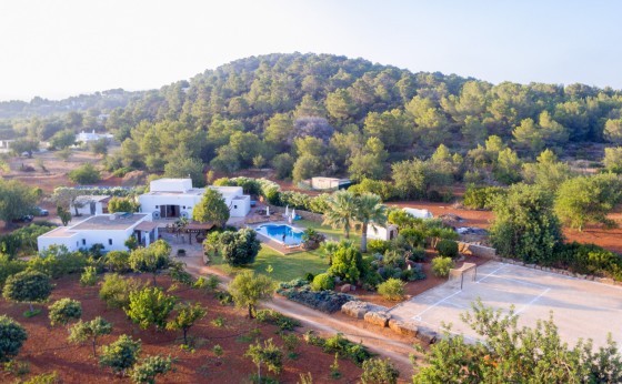 DJI_Canseres
