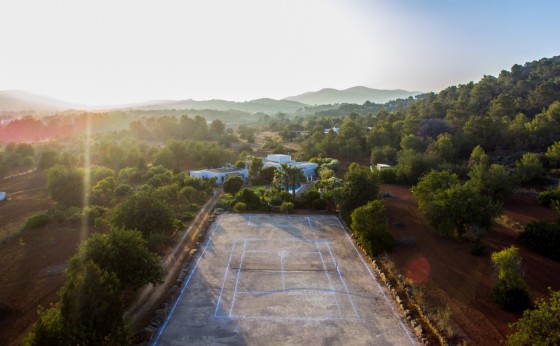 DJI_Canseres2