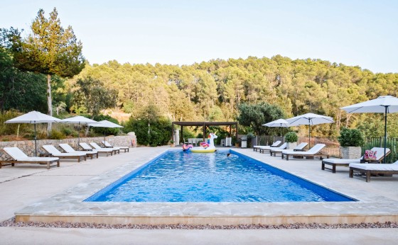 VillaBocaSega-Eivillas