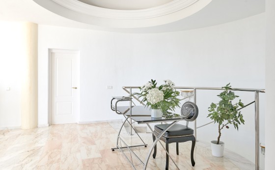 villa-blanca_190618_40_2000px