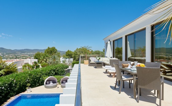 villa-blanca_190618_59_2000px
