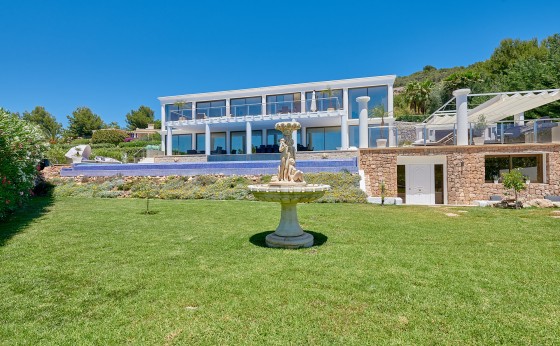 villa-blanca_190618_02_2000px