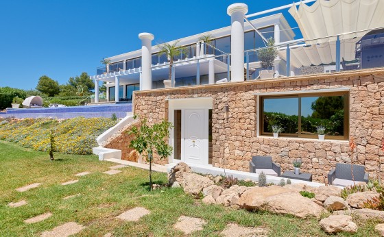 villa-blanca_190618_75_2000px