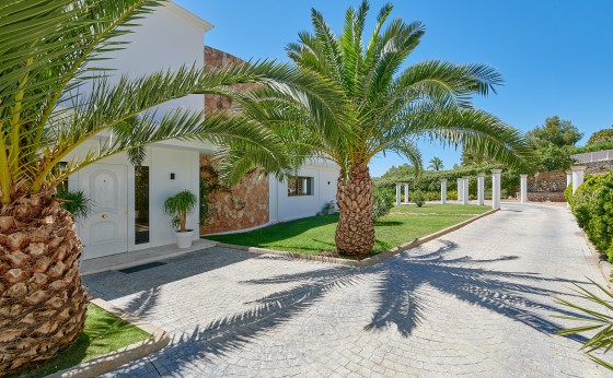 villa-blanca_190618_84_2000px