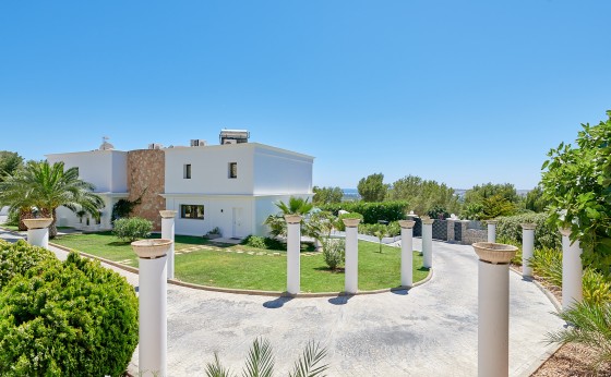 villa-blanca_190618_86_2000px