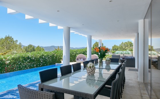 villa-blanca_190618_09_2000px