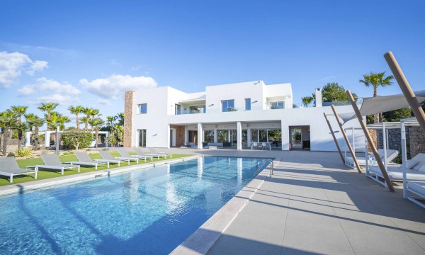 Villa Remus 1