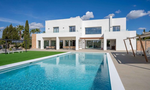 Villa Romulus 2