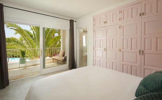 VillaAmazonasIbizaEivillas-21