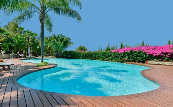 VillaAmazonasEivillas-22