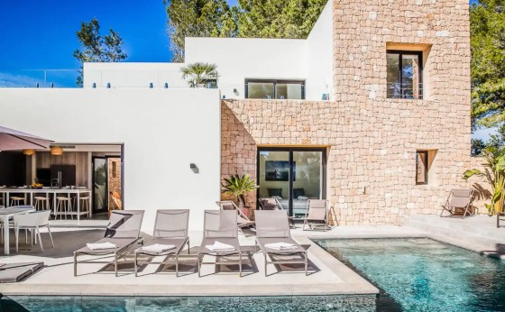 Villa Algueras - Eivillas.com-13