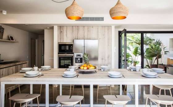 Villa Algueras - Eivillas.com-18