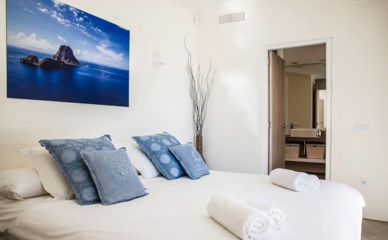 Villa Algueras - Eivillas.com-19