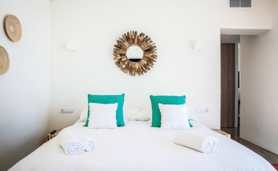 Villa Algueras - Eivillas.com-20