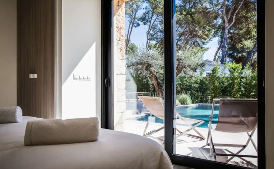 Villa Algueras - Eivillas.com-21