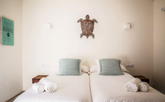 Villa Algueras - Eivillas.com-22