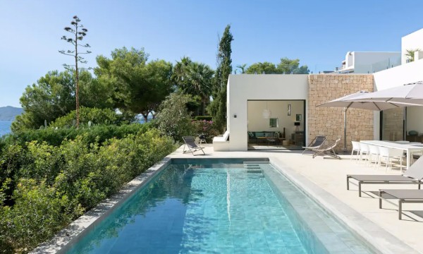 Villas Algueras 3