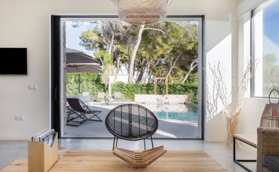 Villa Algueras - Eivillas.com-3