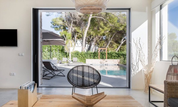 Villas Algueras 4