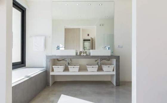 Villa Algueras - Eivillas.com-6
