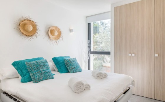 Villa Algueras - Eivillas.com-7