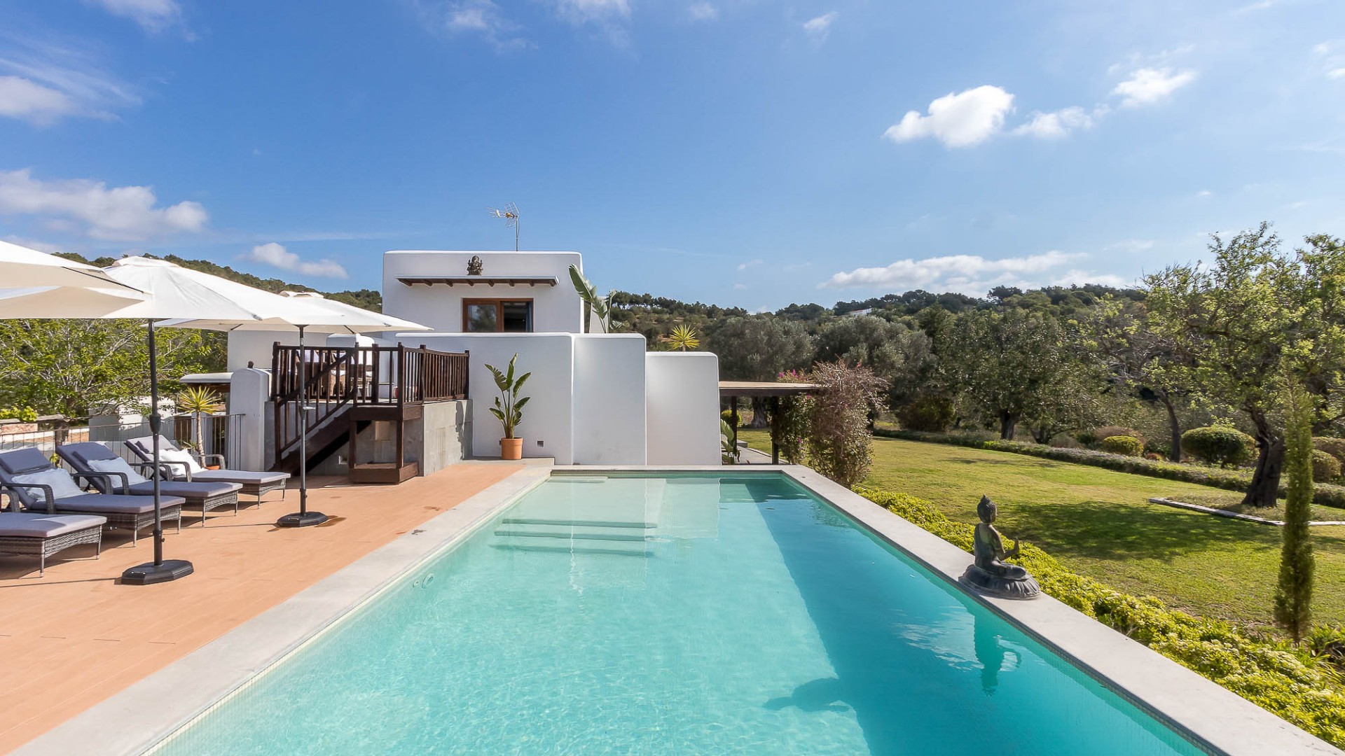 VillaAgroturismo-Eivillas