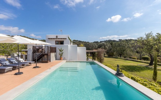 VillaAgroturismo-Eivillas