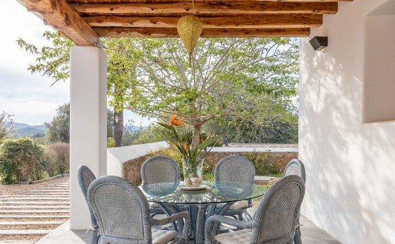 VillaAgroturismo-Eivillas